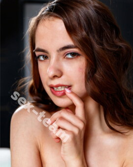 Рита