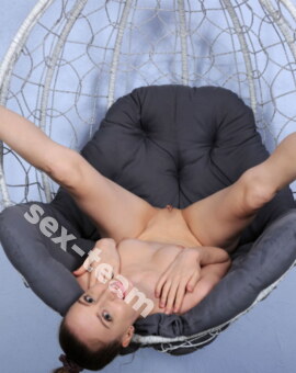 ¦