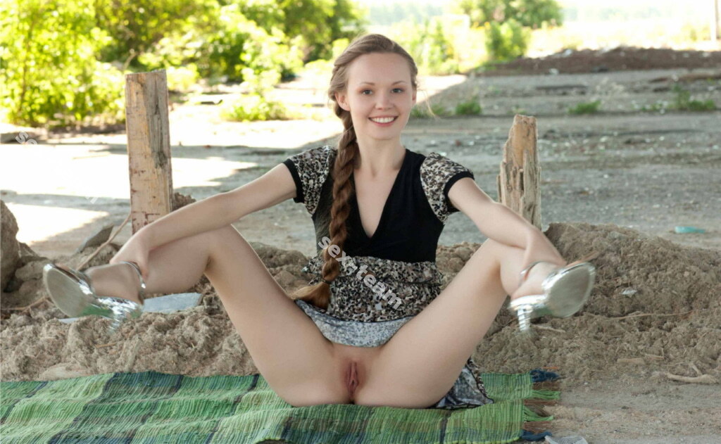Алла