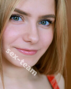 Соня