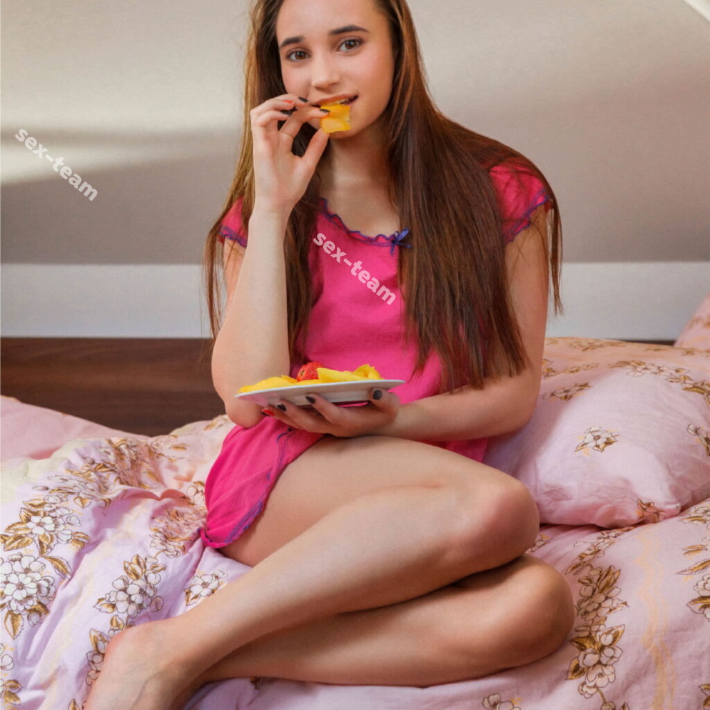Рита