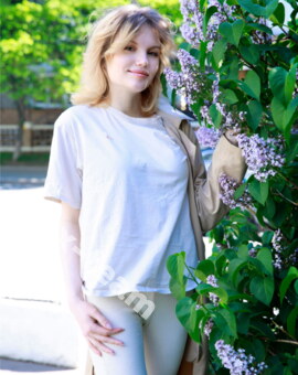 Алена