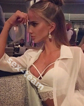 Галина