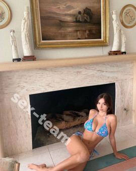 Алекса