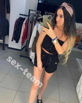 ??