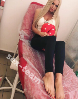 Ксения