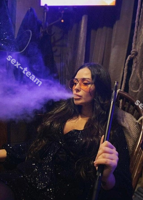 ??Кэйси??