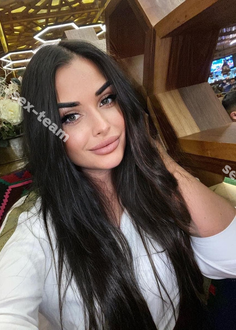 ??Кэйси??