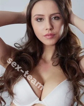 Карина