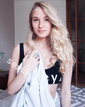 Анна