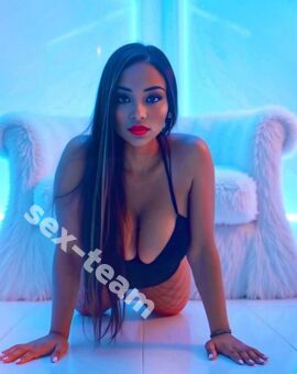 Naomi