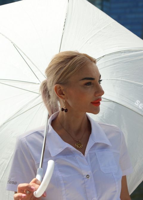 Стелла